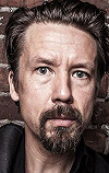 Фильмы и сериалы с Томми Эронен
