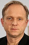 Фильмы и сериалы с Ульрих Тукур