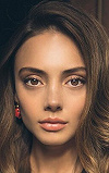 Фильмы и сериалы с Рабиа Сойтюрк