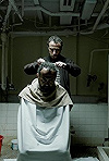 Фильмы и сериалы с Хакан Карсак