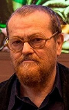 Фильмы и сериалы с Анхель Хове
