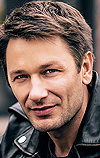 Фильмы и сериалы с Александр Константинов