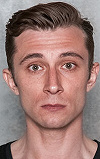 Фильмы и сериалы с Константин Шелягин