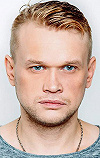 Фильмы и сериалы с Яков Шамшин