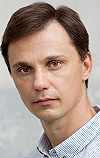 Фильмы и сериалы с Сергей Загребнев