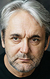 Фильмы и сериалы с Андрей Заводюк