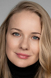 Фильмы и сериалы с Елена Аросьева