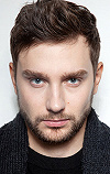 Фильмы и сериалы с Илья Ильиных