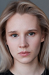 Фильмы и сериалы с Анна Мареева