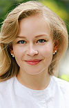 Фильмы и сериалы с Юлия Пересильд
