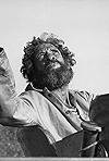 Фильмы и сериалы с Майкл Тис