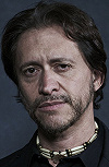 Фильмы и сериалы с Клифтон Коллинз мл.
