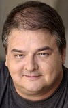 Фильмы и сериалы с Кен Хадсон Кэмпбелл
