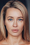 Фильмы и сериалы с Анастасия Панина