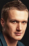 Фильмы и сериалы с Анатолий Руденко