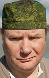Фильмы и сериалы с Андрей Мокеев