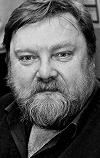 Фильмы и сериалы с Андрей Ярославцев