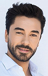 Фильмы и сериалы с Гёкхан Алкан
