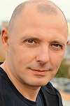 Фильмы и сериалы с Александр Печенин