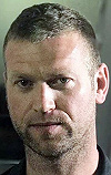 Фильмы и сериалы с Андрей Трушин