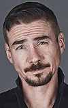 Фильмы и сериалы с Денис Никифоров