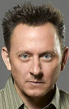 Фильмы и сериалы с Майкл Эмерсон