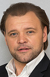 Фильмы и сериалы с Дмитрий Пустильник