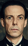 Фильмы и сериалы с Ноа Тейлор