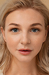 Фильмы и сериалы с Ксения Непотребная
