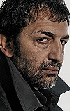 Фильмы и сериалы с Мусса Мааскри