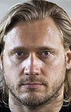 Фильмы и сериалы с Самули Эдельманн