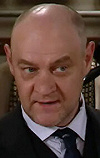 Фильмы и сериалы с Томи Салмела
