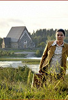 Фильмы и сериалы с Каарина Хазард