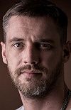 Фильмы и сериалы с Антон Батырев
