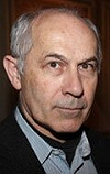 Фильмы и сериалы с Николас Вудесон
