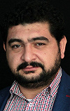 Фильмы и сериалы с Арман Навасардян