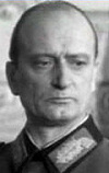 Фильмы и сериалы с Борис Молодан