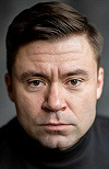 Фильмы и сериалы с Павел Харизанов