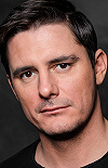 Фильмы и сериалы с Дмитрий Паламарчук
