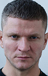 Фильмы и сериалы с Сергей Жарков