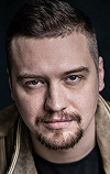 Фильмы и сериалы с Валерий Смекалов