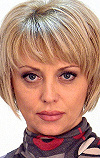 Фильмы и сериалы с Ольга Сизова