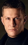 Фильмы и сериалы с Павел Чинарёв