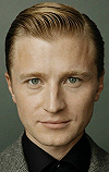 Фильмы и сериалы с Вячеслав Чепурченко