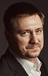 Фильмы и сериалы с Денис Зыков