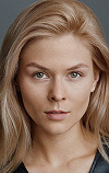 Фильмы и сериалы с Софья Шуткина