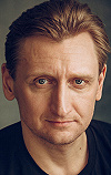 Фильмы и сериалы с Сергей Сафронов