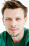 Фильмы и сериалы с Дмитрий Богдан