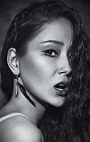 Фильмы и сериалы с Гульнара Сильбаева