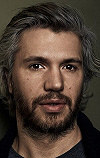Фильмы и сериалы с Николай Клеве Брок